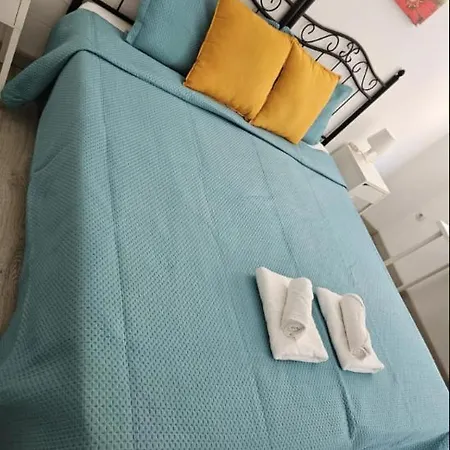 Acogedor Piso En El Centro Apartment *